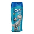 thumbnail image 2 of Shampoo Grisi Kids 3 en 1 jurassic world 300 ml varios modelos 1 pza, 2 of 4