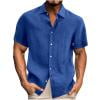 New-Blue