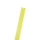 thumbnail image 5 of 12 pcs Varilla de Radios Bicicleta Reflectante Llanta Rueda Bici Clip Reflector En Forma de Tubo Amarillo, 5 of 10