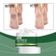 thumbnail image 2 of Crema de manos antiagrietamiento, hidratante y antiagrietante para manos y pies secos y talones. Crema antisequedad para pies., 2 of 4