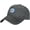 Deep Heather, variant on Seal of Fort Lauderdale, Florida Baseball Cap for Men Women Hats Adjustable Vintage Cowboy Hat Dad Hats