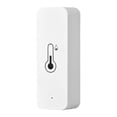 thumbnail image 1 of Smart Temperature And Humidity Sensor APP Remote Monitor For Smart Home Wifi, 1 of 13
