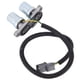 thumbnail image 4 of Solenoide de control de transmisión ANGGREK 28200-P4R-003 U90420A, 4 of 8