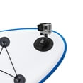 thumbnail image 4 of Soporte para Cámara Kayak Tabla Surf Paddle SUP Accesorios Exteriores, 4 of 8
