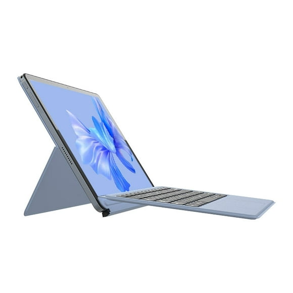 Jumper Support Multi-angle pour Tablette EZpad V12 WMC1074