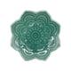 thumbnail image 3 of Bandeja para joyas con diseño de mandala irregular, bandeja para joyas, placa de almacenamiento decorativa, decoración del hogar, 3 of 6