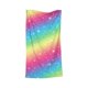 thumbnail image 2 of Microfiber Beach Towel Super Sandproof Beach Blanket Multi-Purpose Towel For Travel Swimming Pool Camping, 2 of 8