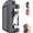 Battery_Grey, variant on Automatic Fishing Knot Tying Tool, 2026 Upgraded Electric Lure GT Knotter, Professional Quick Fishing Knot Tying Device, Fishing Hook Tier Knots for Anglers, Gift for Fishing Lovers