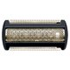 thumbnail image 1 of Paquete de 2 cabezales de afeitadora de repuesto para Philips, cabezal de afeitadora Compatible con Philips Bodygroom BG2024 BG2025 BG2026 BG2028 BG2036, 1 of 3