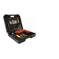 thumbnail image 1 of Kit Rotomartillo Adir 500 W 3 funciones, 1 of 2