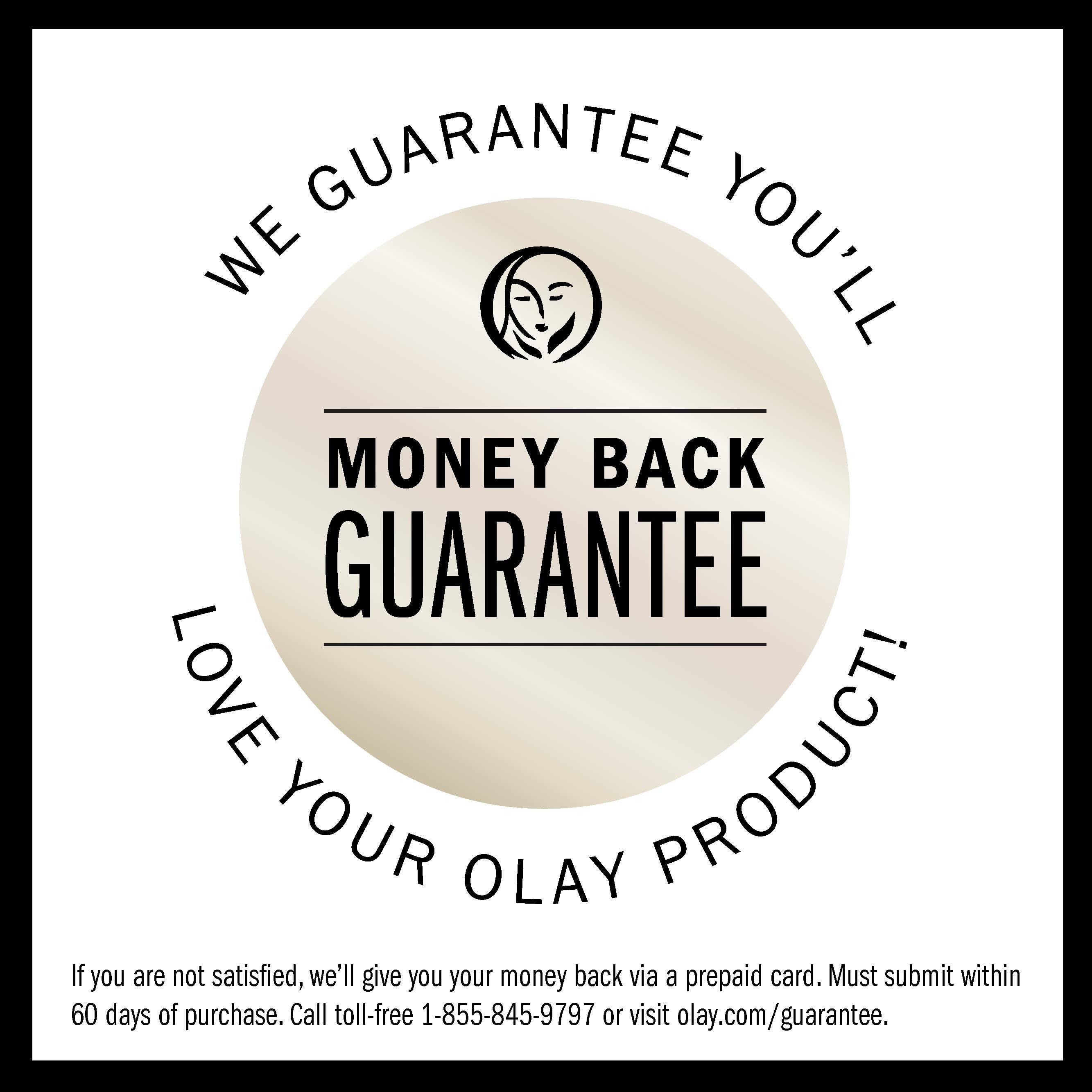 Olay Skincare Regenerist Retinol 24 MAX Night Face Moisturizer, Anti-Aging Cream, 1.7 oz Jar - image 13 of 14