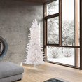 thumbnail image 4 of Vickerman A135666LED 6,5 Pi x 38 Po Cristal Blanc Slim 400WmWht, 4 of 4