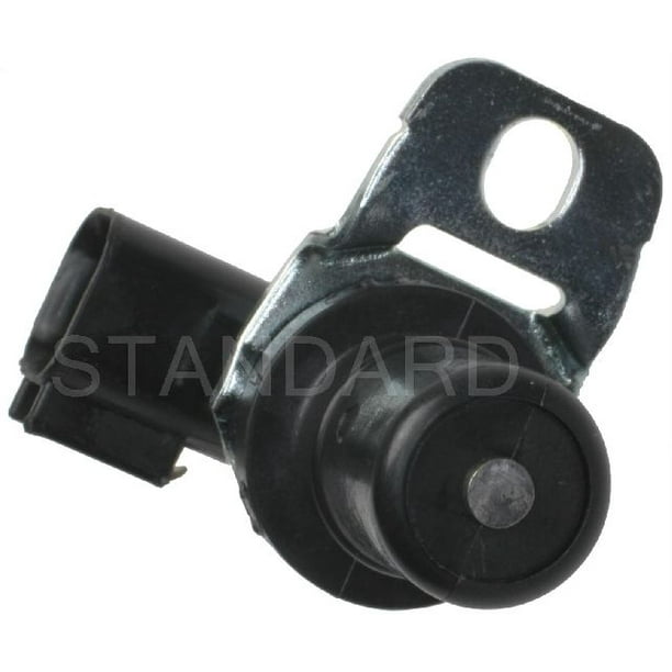 OE Replacement for 20042011 Ford Crown Victoria Automatic Transmission