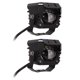 thumbnail image 3 of La moto 9 al trabajo ajustable bifocal 60w LED de 36V enciende la prenda impermeable IP67 para la motocicleta ANGGREK Otros, 3 of 8