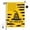 Don't Tread On Me Flag, variant on Don't Tread On Me Flag Gadsden Flag Double Sided Patriotic Rattlesnake Garden Flag Fade Resistant USA Tea Party Outdoor Hanging Decor 12x18 Inch