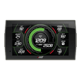 thumbnail image 2 of Edge Products 85401-201: Gm Diesel Evolution Cts3 , Black, 2 of 11