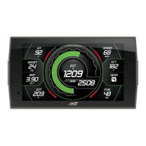 Edge 85450-350 Evolution CTS3 Programmer Fits select: 2003-2014 JEEP GRAND CHEROKEE, 2007-2012 DODGE RAM 1500