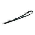 thumbnail image 4 of Thinsony Hanging RC Remote Control Lanyard Shoulder Belt Anti-Fall Strap for Style A 1Set, 4 of 6