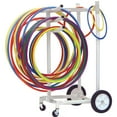 thumbnail image 4 of Champion Sports Heavy-Duty Plastic Hoop Cart, 4 of 6