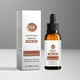 thumbnail image 1 of Fiudx Liquidación de ofertas flash Suero facial extracto de plantas, hidratante, antienvergemiento, reafirmante, suavizante, 30 ml, 1 of 7