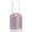 just the way you arctic, variant on essie winter 2018 nail polish collection, million mile hues, 0.46 fl. oz.