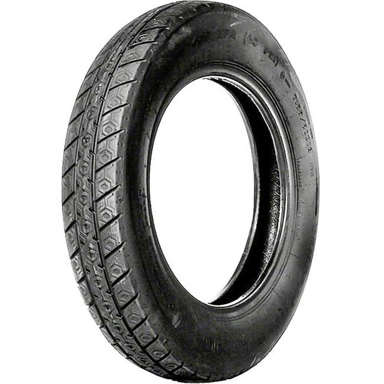 Goodyear T135/80D17 103M SL Convience Spareb NyTL Tire