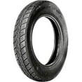 Goodyear Convenience Spares T175/90R18 111M LL Tire Goodyear Convenience Spares T175/90R18 111M LL Tire Sansujyuku sansujyuku.com