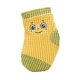 thumbnail image 2 of Squeaky Funny Dog Plush Toy, 2 of 2