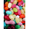 thumbnail image 3 of Jelly Belly Candy Jelly Belly Belly Flops Jelly Beans, 4.7 oz, 3 of 5