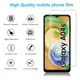 thumbnail image 4 of Kit Funda Para Samsung Rigida + Mica Pantalla + Mica Cámara, 4 of 8