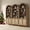 Reclaimed Caramel Oak, variant on SICOTAS 84.2" Tall Rattan Pantry Cabinet with Adjustable Shelves - Large Farmhouse Kitchen Storage Organizer, Boho Dining Room Cabinet, Freestanding Arched Food Pantry with Doors ,Reclaimed Light Oak