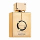 thumbnail image 2 of Armaf Milestone agua de perfume 105 ml Hombre, 2 of 3
