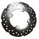 thumbnail image 3 of Disco De Freno Trasero Original Moto Vento Storm 2.0 300, 3 of 5