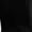 Black, variant on hotojiny Women's Cargo Sweatpants Wide Leg Baggy Loose Elastic Waist Trousers Fashion Casual Pants with Pockets Streetwear