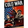 Cold War: The Complete Series (DVD)