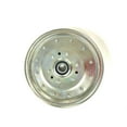 thumbnail image 2 of "Idler Pulley 52"" 60"" 72"" For Exmark 1-633109 539102610 78-011 7-052046 280-862", 2 of 2