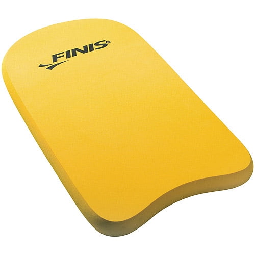 FINIS Foam Kickboard Sr.