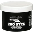 thumbnail image 7 of Ampro Pro Styl Regular Hold Protein Styling Gel, 10 oz. Moisturizing, Unisex, 7 of 7
