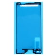 thumbnail image 2 of Sony Xperia Z2 Front Housing Adhesive, 2 of 2