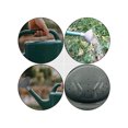 thumbnail image 1 of 2pcs Practical Small Creative Portable Watering Can Nozzles Watering Can Heads Sprinkler Heads, 1 of 6