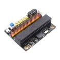 thumbnail image 3 of 5X pour Carte d'Extension Microbit IO BIT V2.0 Plaque Adaptateur Horizontale, 3 of 5