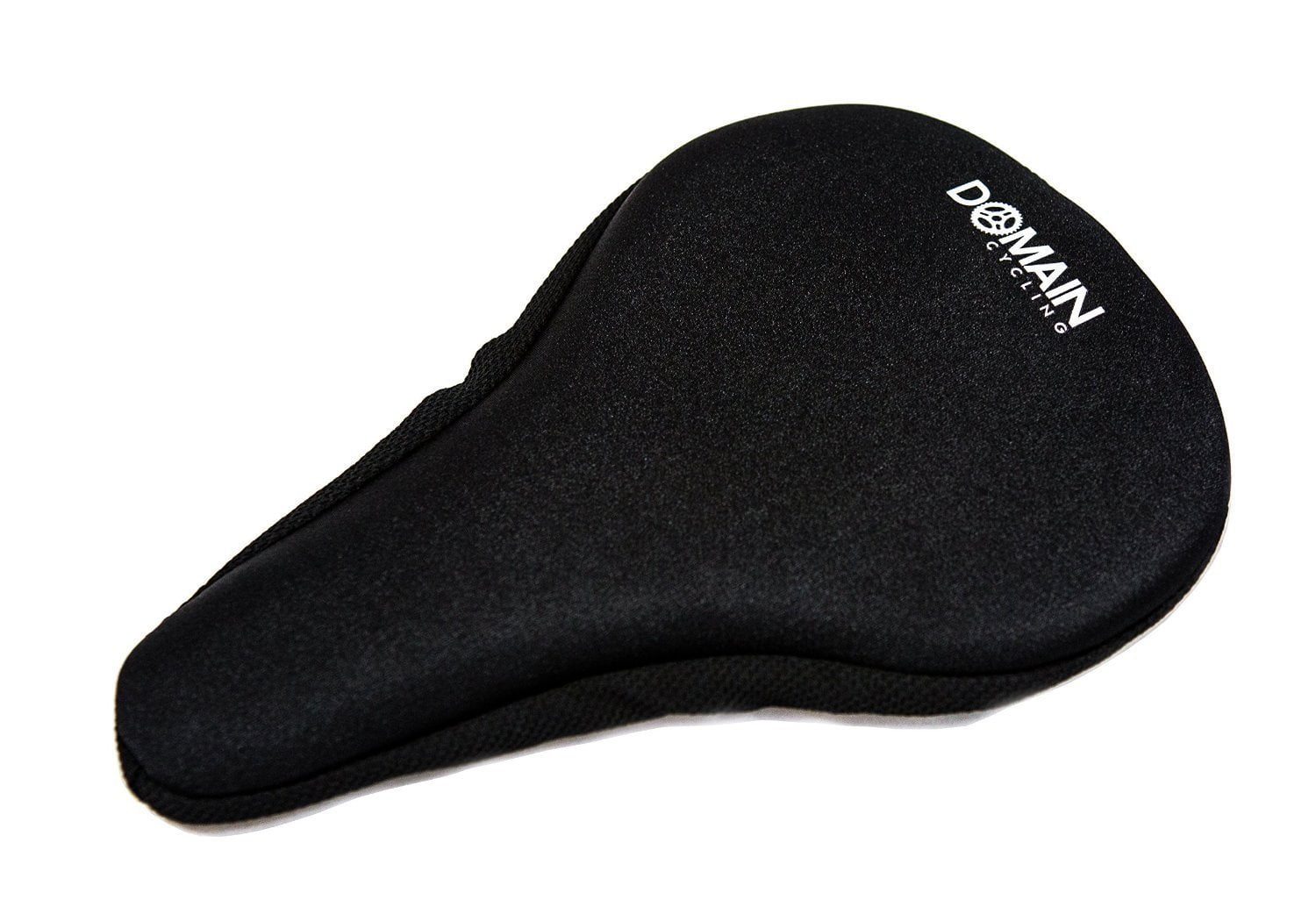 bike cushion cover