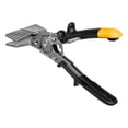 thumbnail image 3 of Tijera Dobladora Lamina 3'' Toughbuilt TB-H4-61-S3, 3 of 3