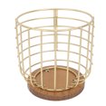 thumbnail image 4 of Taza Con Soporte para Cápsulas de Café, Portavasos de Hierro de Gran Capacidad, Cesta Portátil de Almacenamiento de Cápsulas de Café, Almacenamiento de Cápsulas de Café de, 4 of 7