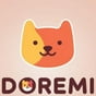 DoRemi profile photo