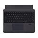 thumbnail image 2 of Funda Para Tableta Anticaída Con Teclado Táctil, Soporte Magnético Extraíble Para Tableta, Funda Para Teclado Inalámbrico Bluetooth Para Ipad Pro De 11 Pulgadas 2018 2020 Noticed EL013781-01, 2 of 6