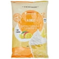 thumbnail image 1 of Big Train 3.5 lb. Dragonfly Mango Blended Creme Frappe Mix, 1 of 2