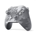 thumbnail image 2 of Control inalámbrico Microsoft Xbox Arctic Camo para Xbox One, 2 of 5