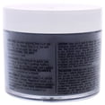 thumbnail image 2 of Cuccio Pro Powder Polish Nail Colour Dip System - Dark Blue with Black Undertones, 1.6 oz Nail Powder, 2 of 2