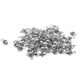 thumbnail image 2 of 3x50 piezas dijes colgantes de bellota BLESIY Plata, 2 of 8